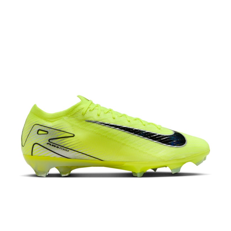 Mercurial vapor jaune on sale