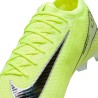 Nike Mercurial Vapor 16 Elite Fg Jaune