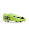 Nike Mercurial Vapor 16 Elite Ag-Pro Jaune