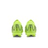 Nike Mercurial Vapor 16 Pro Ag-Pro Jaune