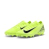 Nike Mercurial Vapor 16 Pro Ag-Pro Jaune