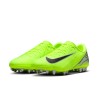 Nike Mercurial Vapor 16 Academy Ag Jaune