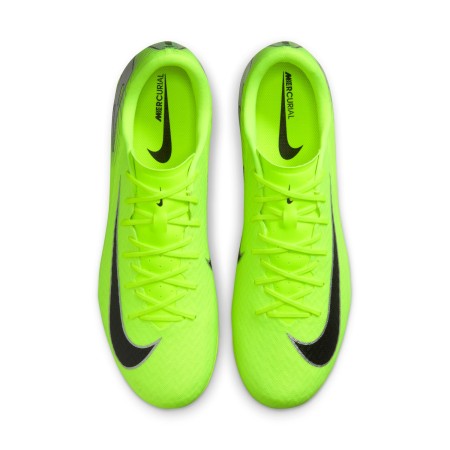 Nike Mercurial Vapor 16 Academy Ag Jaune