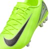 Nike Mercurial Vapor 16 Academy Ag Jaune