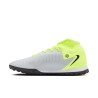 Nike Phantom Luna 2 Academy Tf Gris