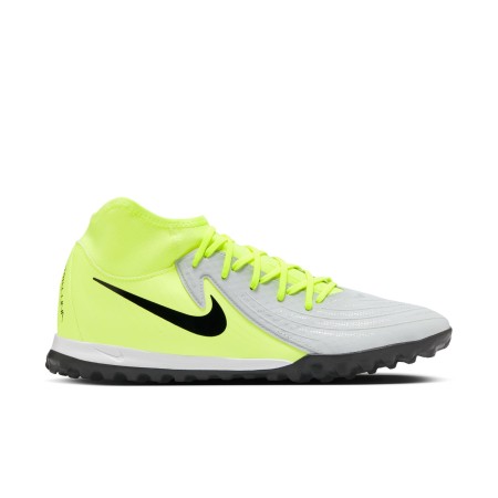 Nike Phantom Luna 2 Academy Tf Gris