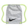 Nike Mercurial Superfly 10 Elite Ag-Pro Jaune