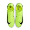 Nike Mercurial Superfly 10 Elite Ag-Pro Jaune