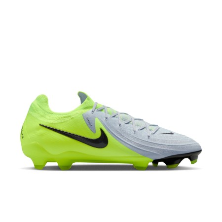 Chaussure foot fantome best sale