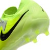 Nike Phantom Gx 2 Elite Ag-Pro Gris