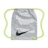 Nike Phantom Gx 2 Elite Ag-Pro Gris