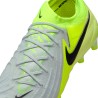 Nike Phantom Gx 2 Elite Ag-Pro Gris