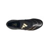 Adidas Predator League Fg Bellingham Noir