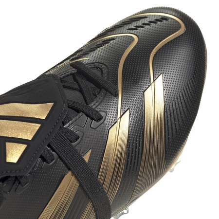 Adidas Predator League Fg Bellingham Noir