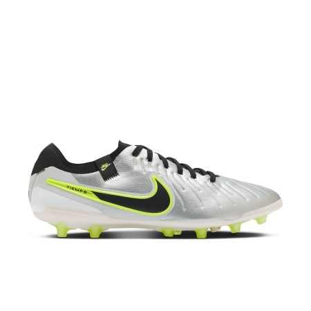 Chaussure foot tiempo online