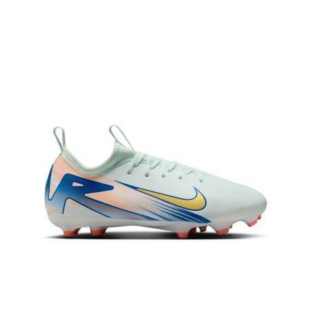 Nike Mds Vapor 16 Academy FgMg Enfant Vert