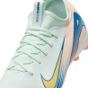 Nike Mds Vapor 16 Academy FgMg Enfant Vert