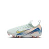 Nike Mds Vapor 16 Academy FgMg Enfant Vert