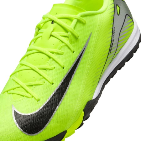 Nike Mercurial Vapor 16 Academy Tf Jaune