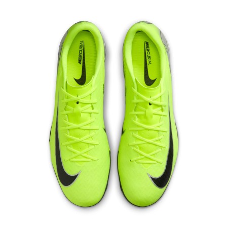 Nike Mercurial Vapor 16 Academy Tf Jaune