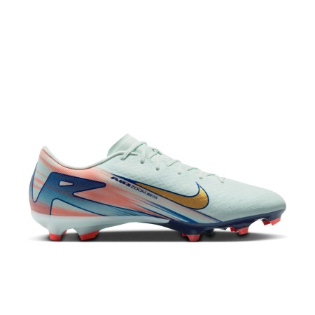 Nike Mds Vapor 16 Academy FgMg Vert