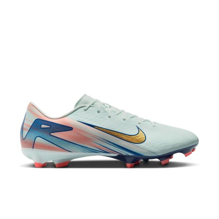 Nike crampons moulés online