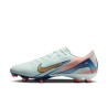 Nike Mds Vapor 16 Academy FgMg Vert