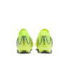 Nike Mercurial Vapor 16 Pro Fg Jaune