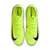 Nike Mercurial Vapor 16 Pro Fg Jaune