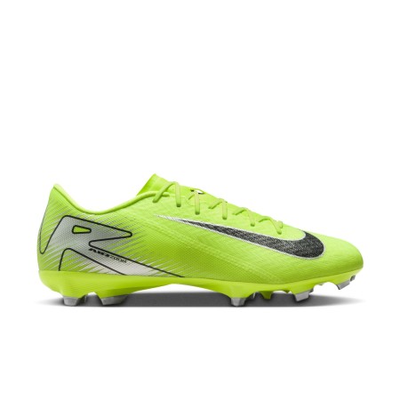 Crampon de foot femme hotsell