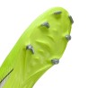 Nike Mercurial Vapor 16 Academy Fg Jaune