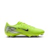 Nike Mercurial Vapor 16 Academy Fg Jaune