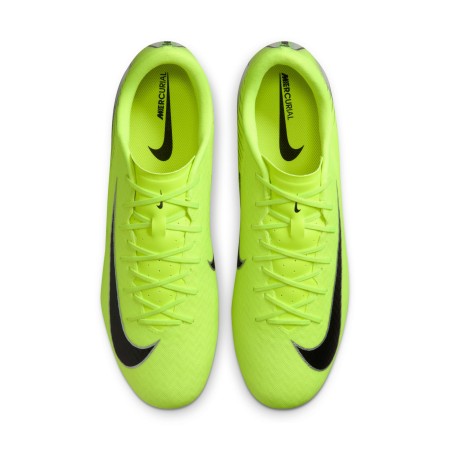 Nike Mercurial Vapor 16 Academy Fg Jaune