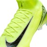 Nike Mercurial Superfly 10 Elite Fg Jaune