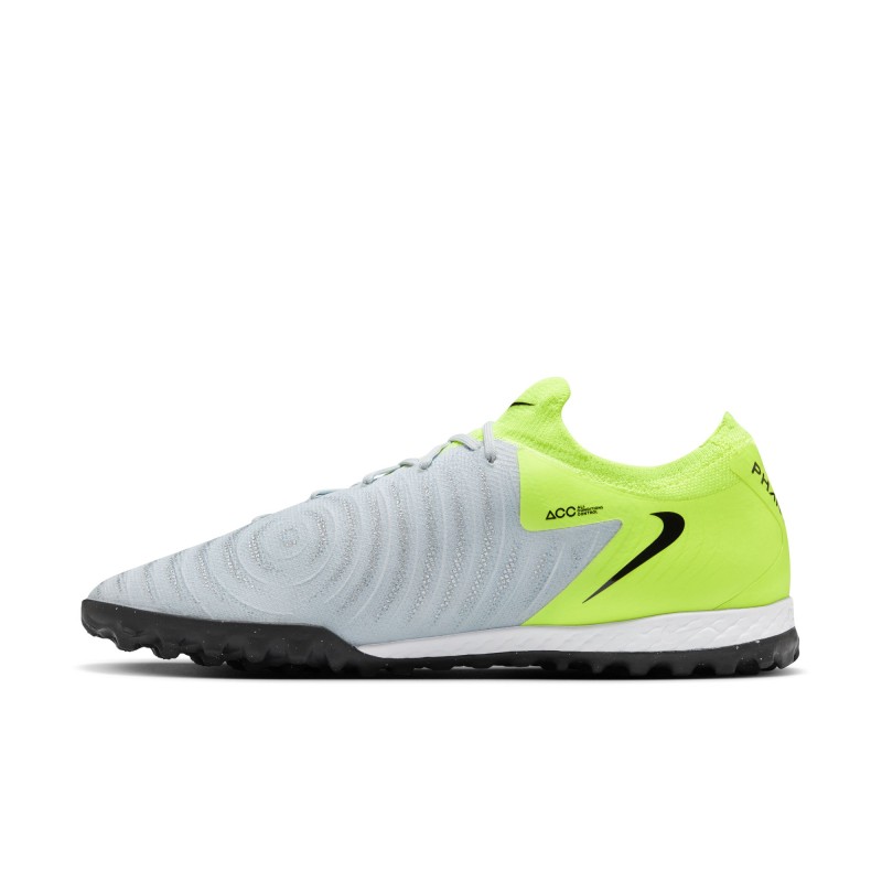 Nike phantom obrax online