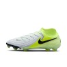 Nike Phantom Luna 2 Elite Fg