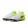 Nike Phantom Luna 2 Elite Fg