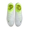 Nike Phantom Luna 2 Elite Fg