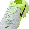 Nike Phantom Gx 2 Elite Fg GrisJaune