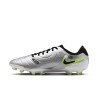 Nike Tiempo Legend 10 Pro Fg