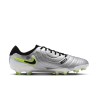 Nike Tiempo Legend 10 Pro Fg