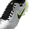 Nike Tiempo Legend 10 Pro Fg