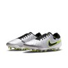 Nike Tiempo Legend 10 Pro Fg