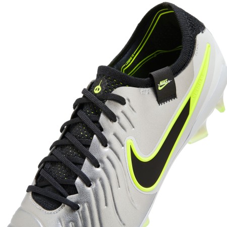 Nike Tiempo Legend 10 Elite Fg