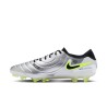 Nike Tiempo Legend 10 Elite Fg