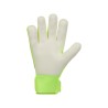 Gants Gardien Enfant Nike Match Jaune