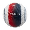 Ballon Psg Academy