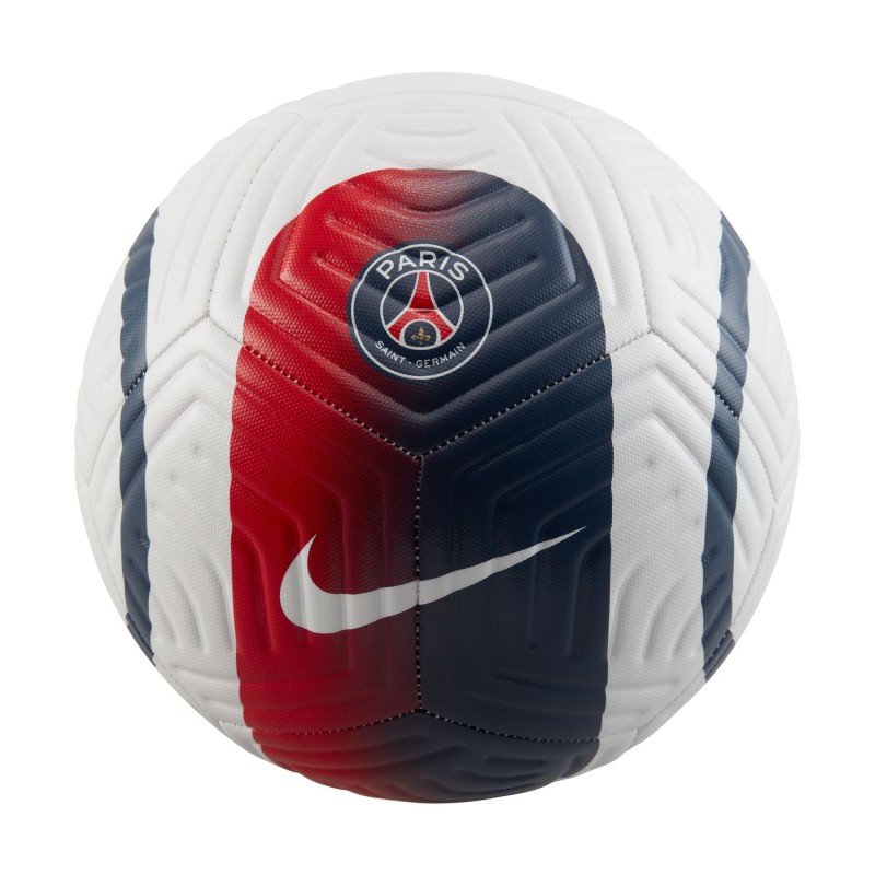 Ballon Psg Academy