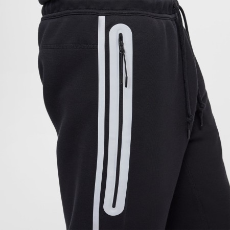 Pantalon Nike Tech