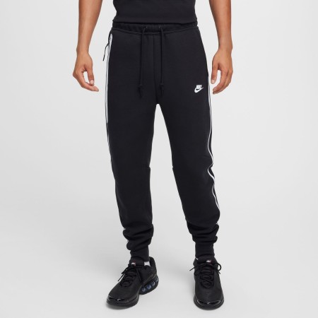 Pantalon Nike Tech